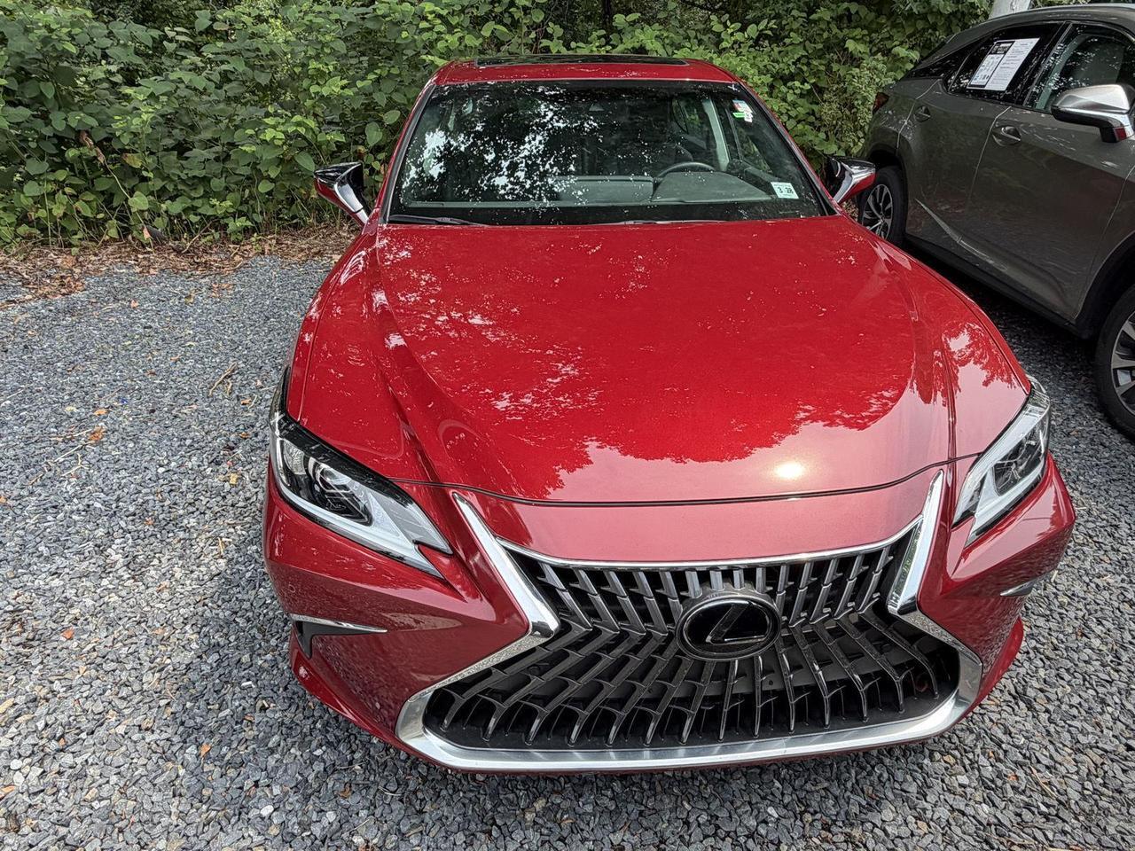 2023 Lexus ES 350 Annapolis MD
