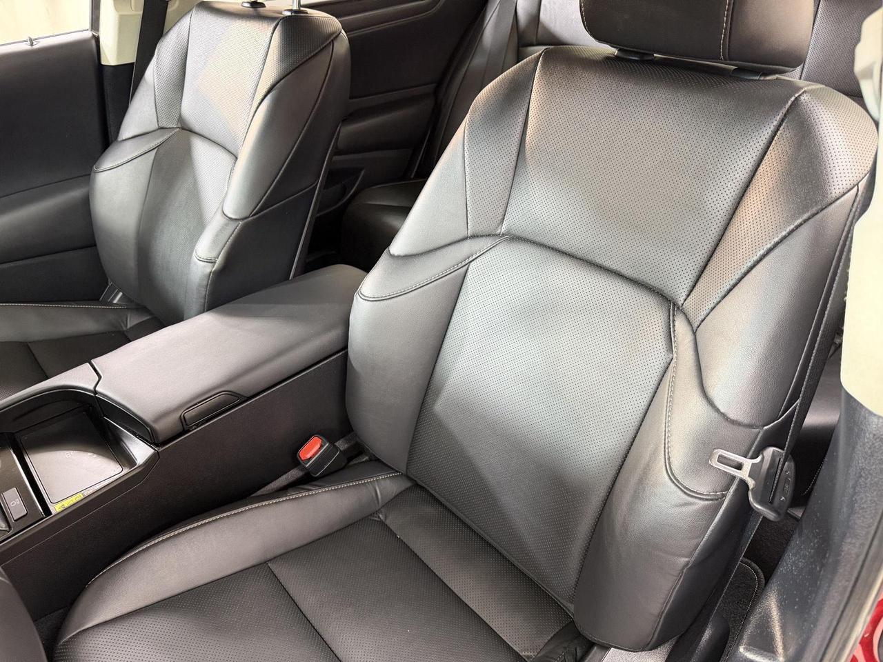 2023 Lexus ES 350 Annapolis MD