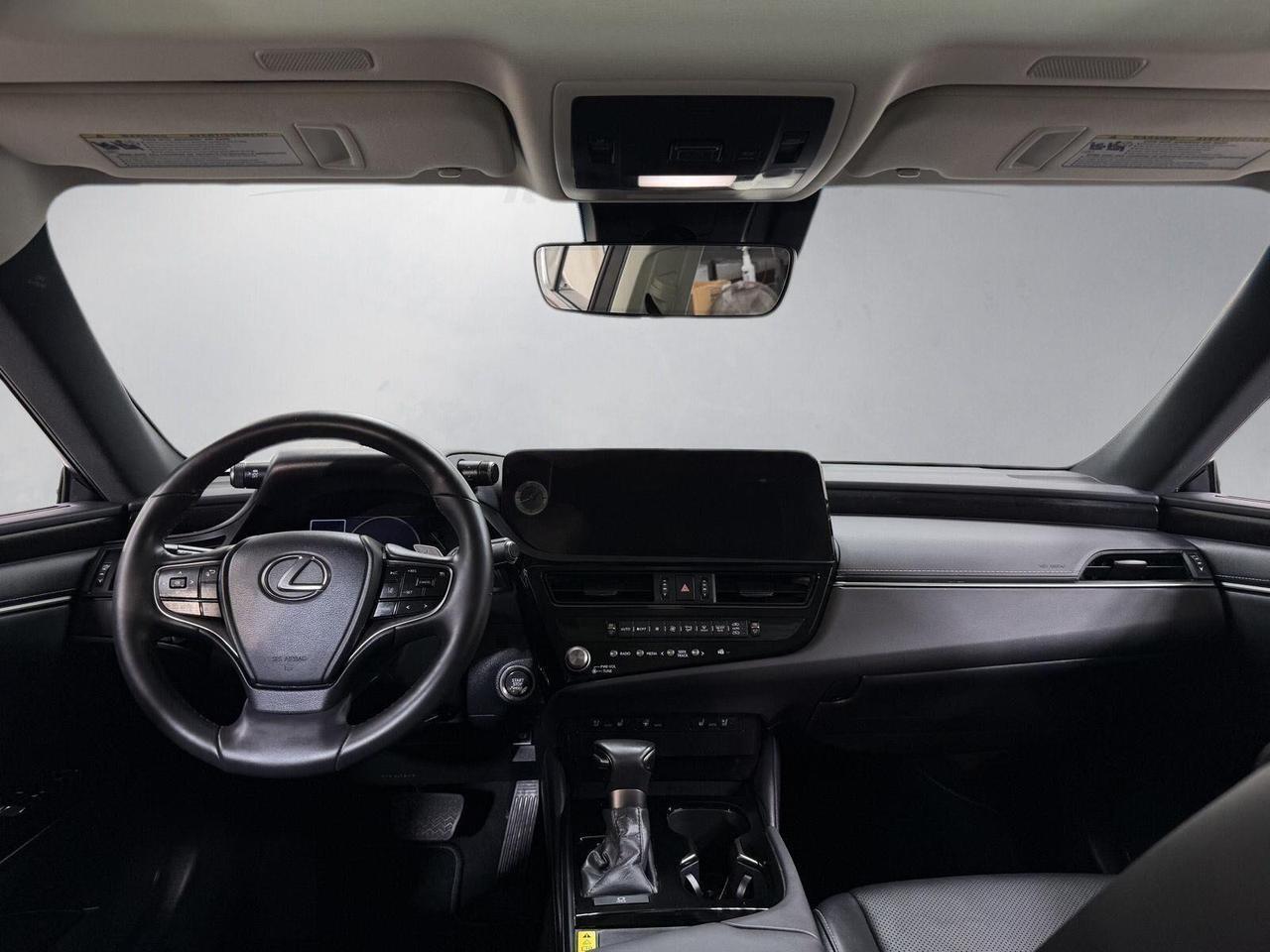 2023 Lexus ES 350 Annapolis MD