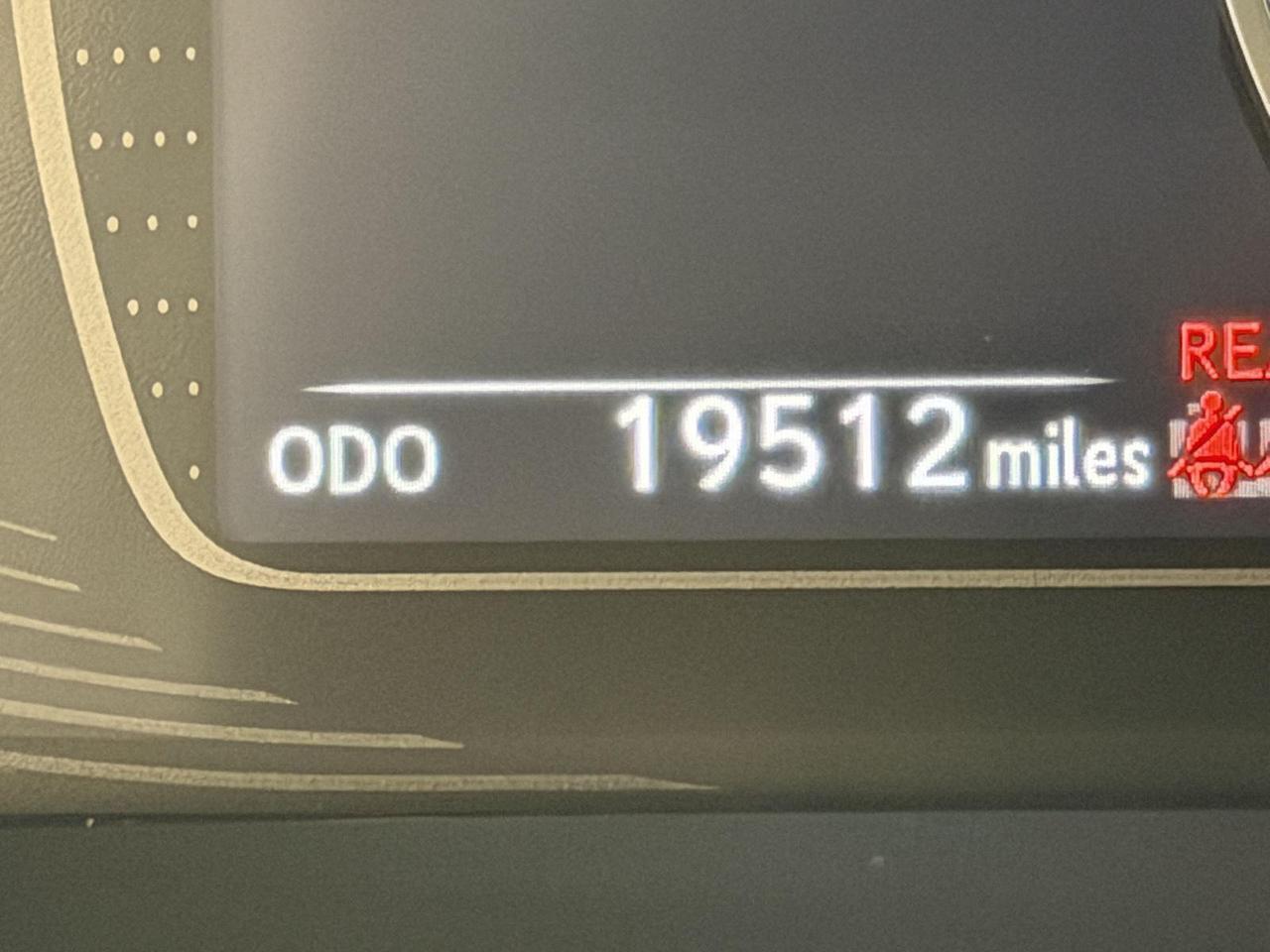 2023 Lexus ES 350 Annapolis MD