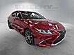 2023 Lexus ES 350