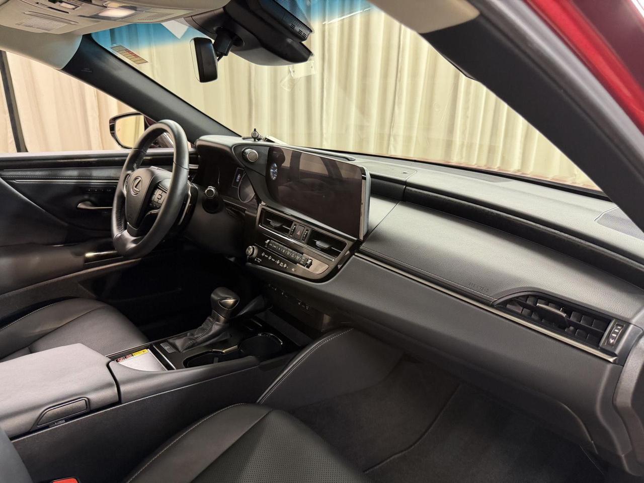 2023 Lexus ES 350 Annapolis MD