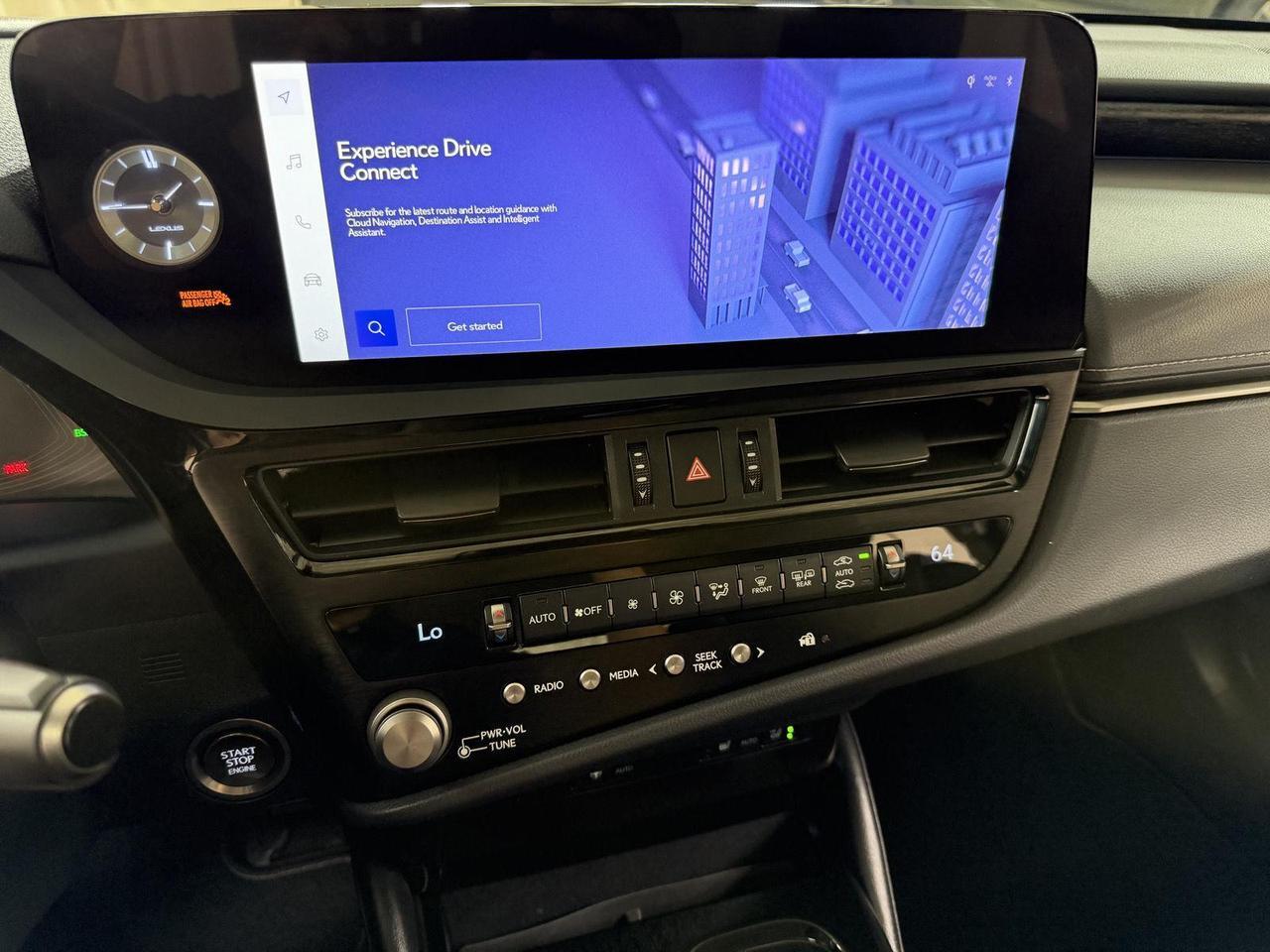 2023 Lexus ES 350 Annapolis MD