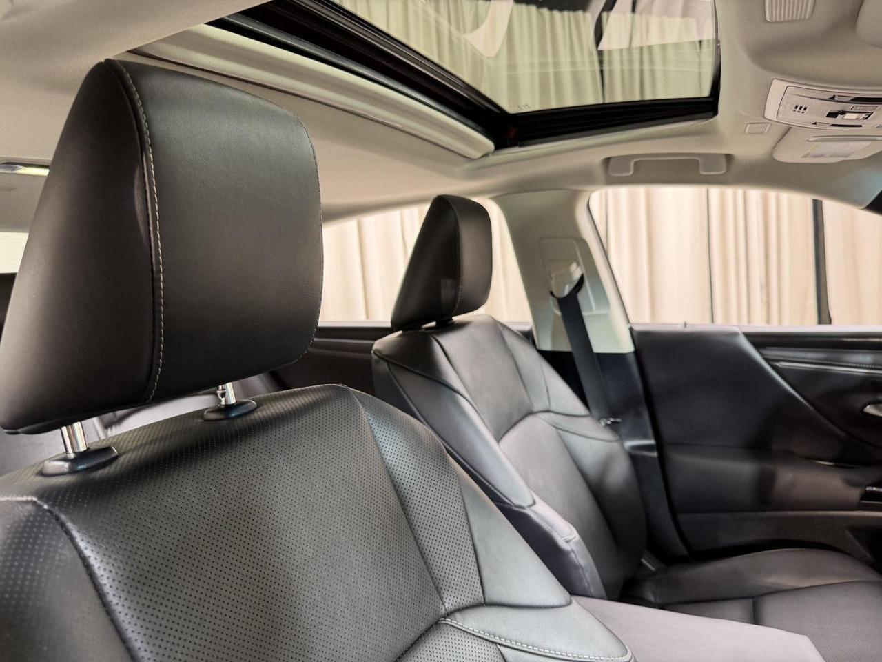 2023 Lexus ES 350 Annapolis MD