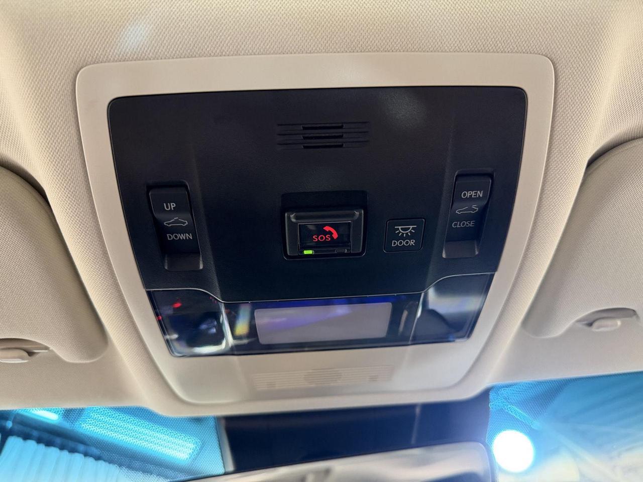 2023 Lexus ES 350 Annapolis MD