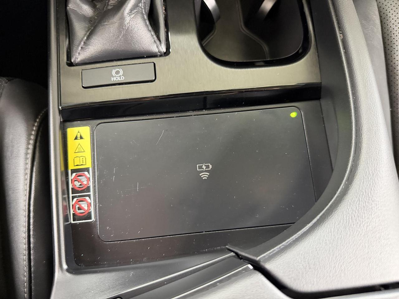 2023 Lexus ES 350 Annapolis MD