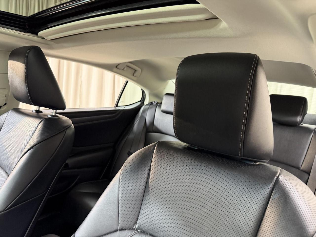 2023 Lexus ES 350 Annapolis MD