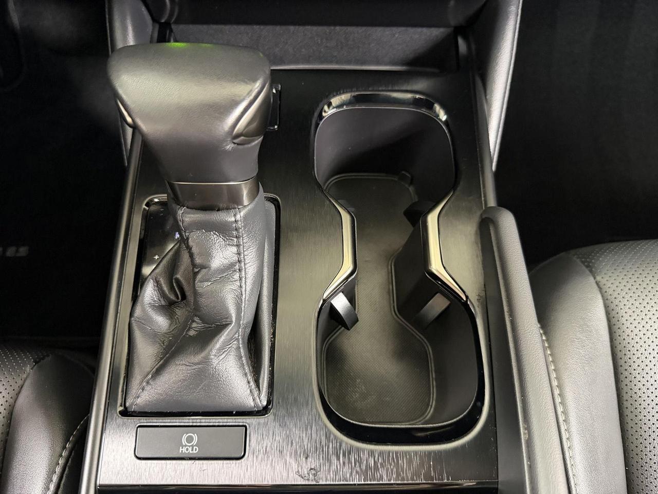 2023 Lexus ES 350 Annapolis MD