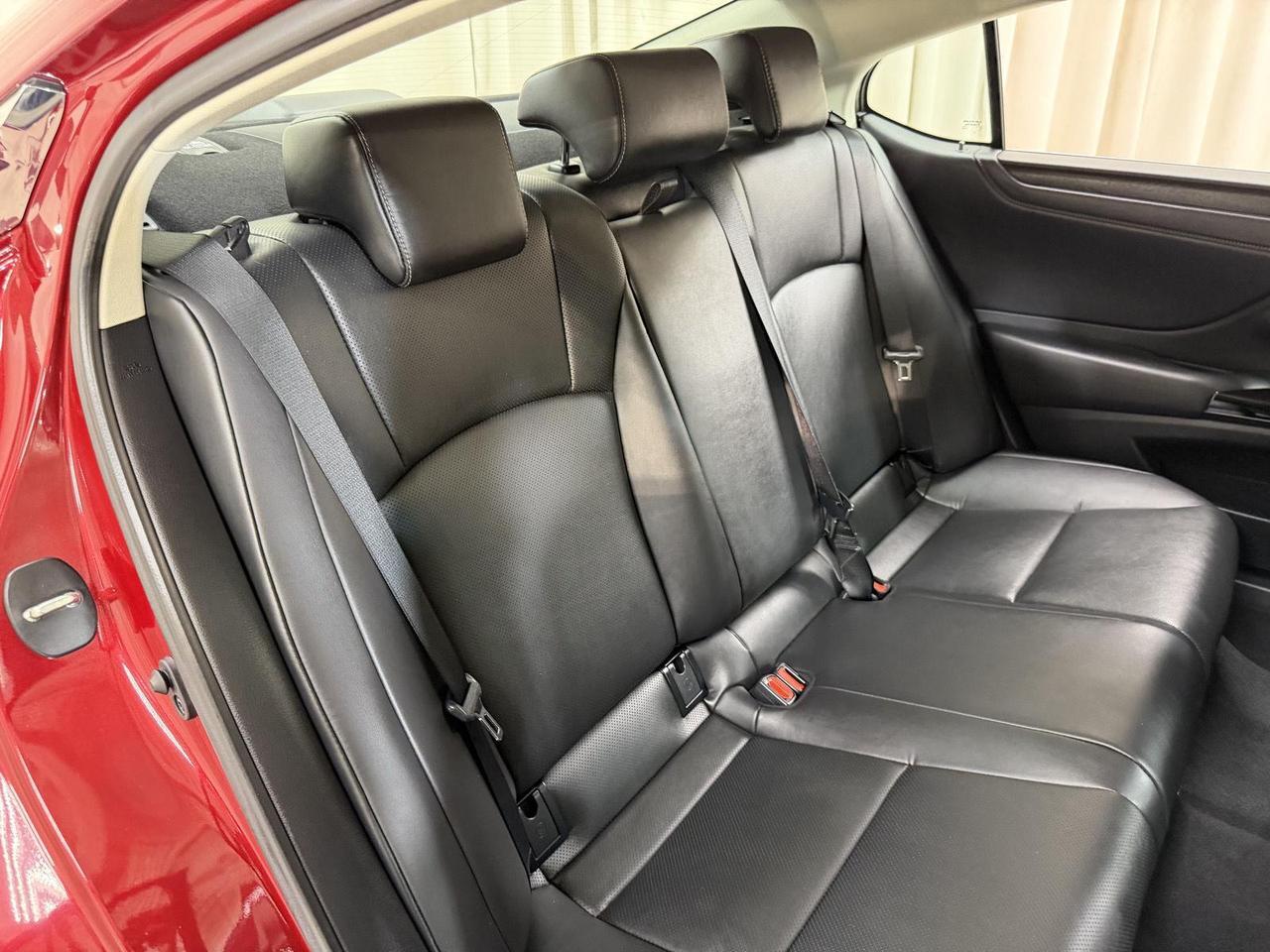 2023 Lexus ES 350 Annapolis MD