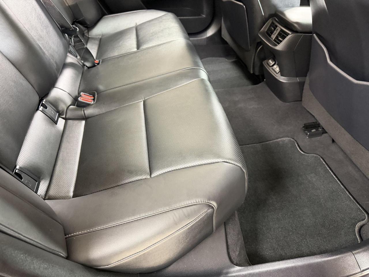 2023 Lexus ES 350 Annapolis MD