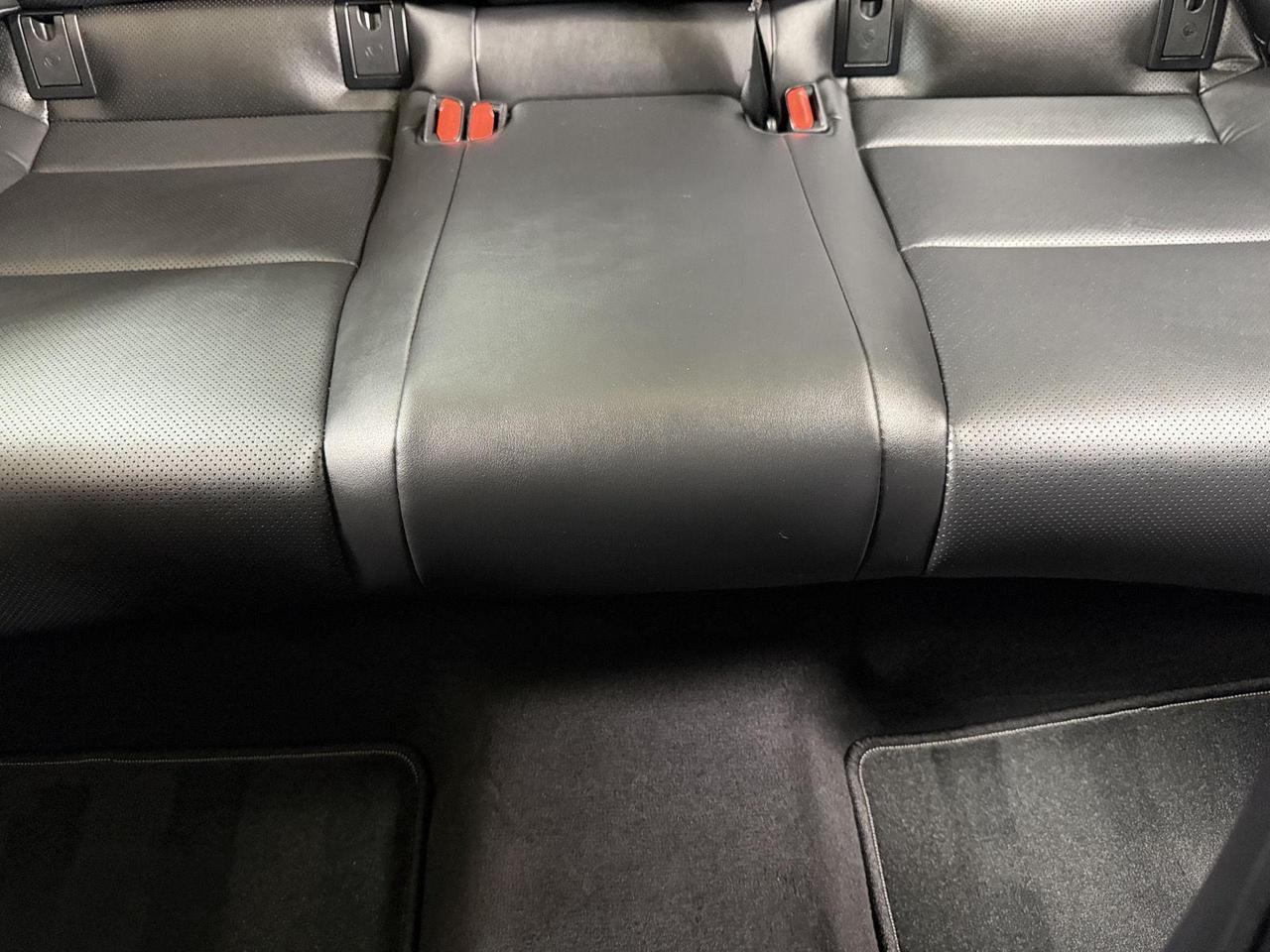 2023 Lexus ES 350 Annapolis MD