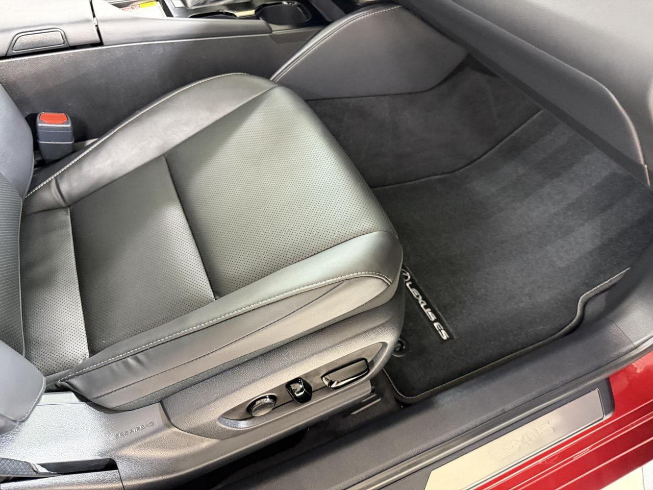 2023 Lexus ES 350 Annapolis MD