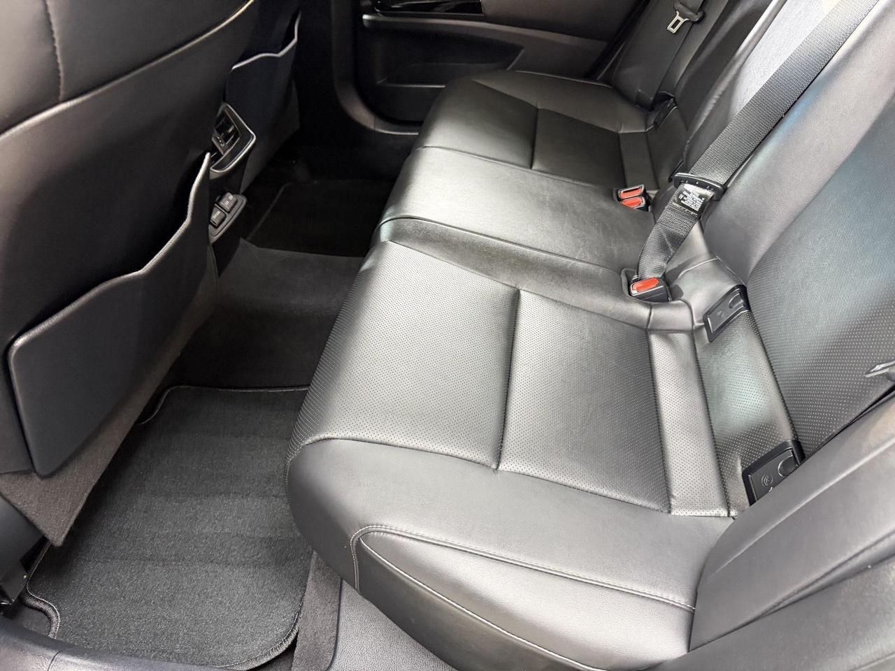 2023 Lexus ES 350 Annapolis MD
