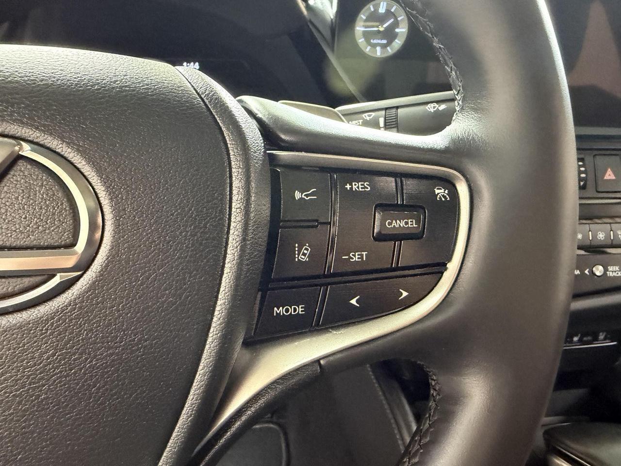 2023 Lexus ES 350 Annapolis MD