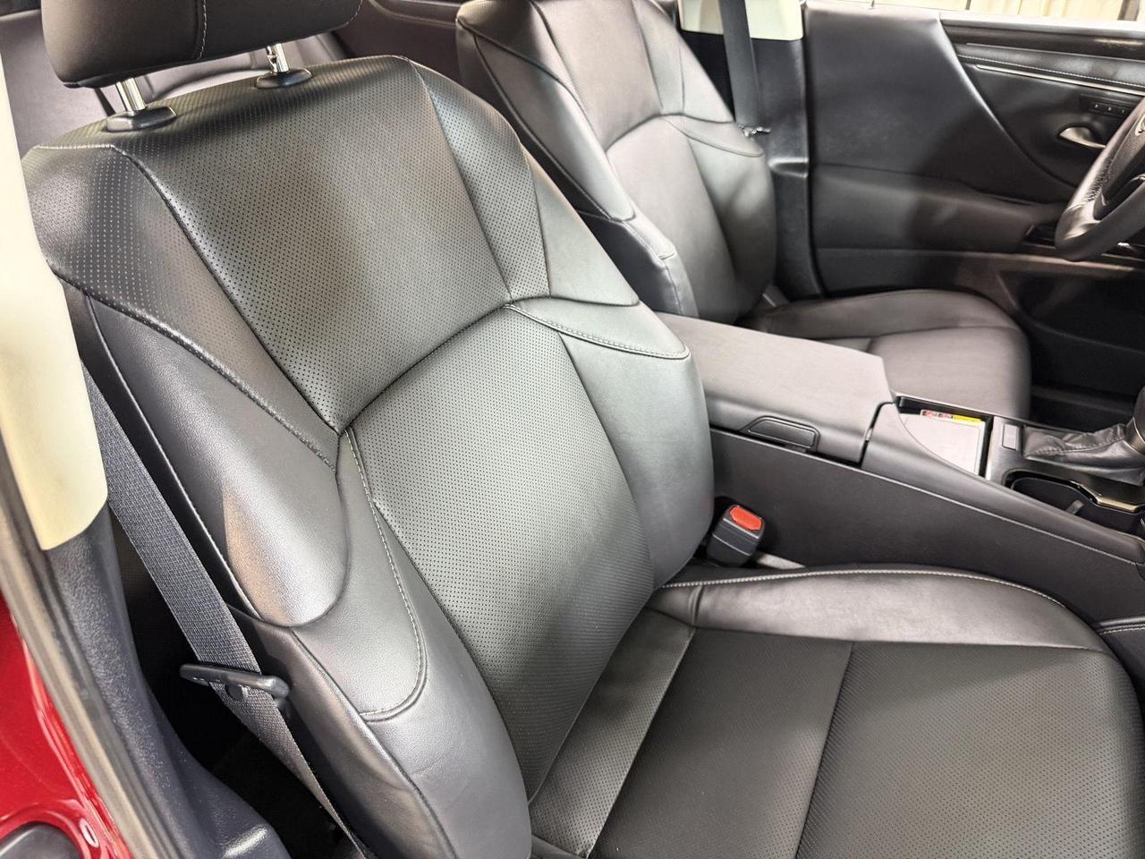 2023 Lexus ES 350 Annapolis MD