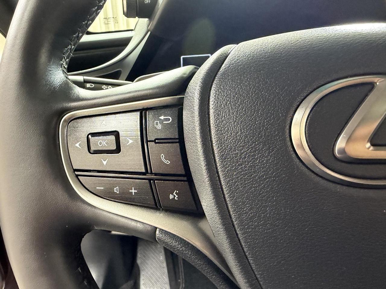 2023 Lexus ES 350 Annapolis MD