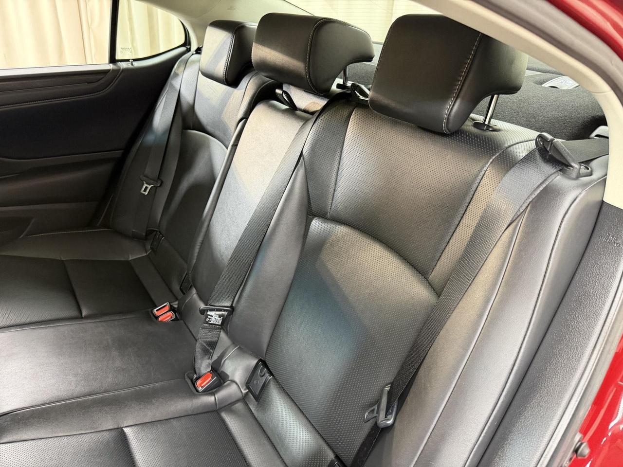 2023 Lexus ES 350 Annapolis MD