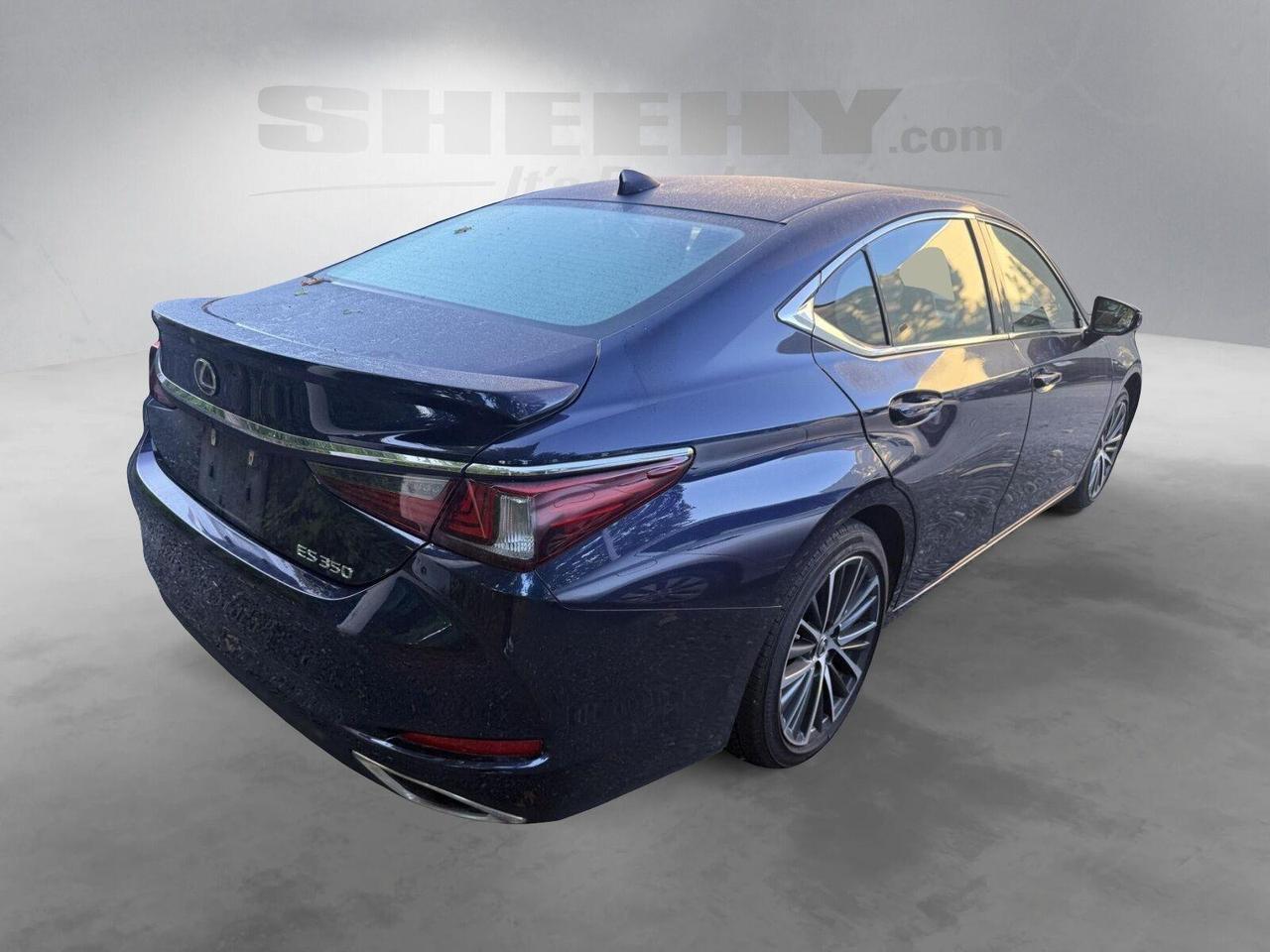 2023 Lexus ES 350 Annapolis MD