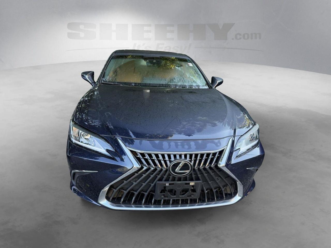 2023 Lexus ES 350 Annapolis MD