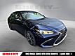 2023 Lexus ES 350