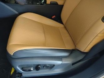 2023 Lexus ES 350 Richmond VA