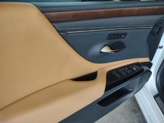 2023 Lexus ES 350 Richmond VA