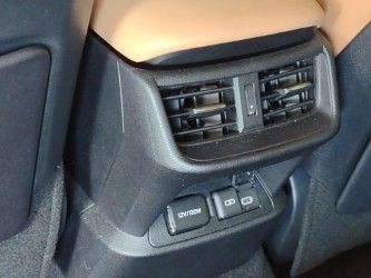2023 Lexus ES 350 Richmond VA