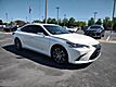 2023 Lexus ES 350
