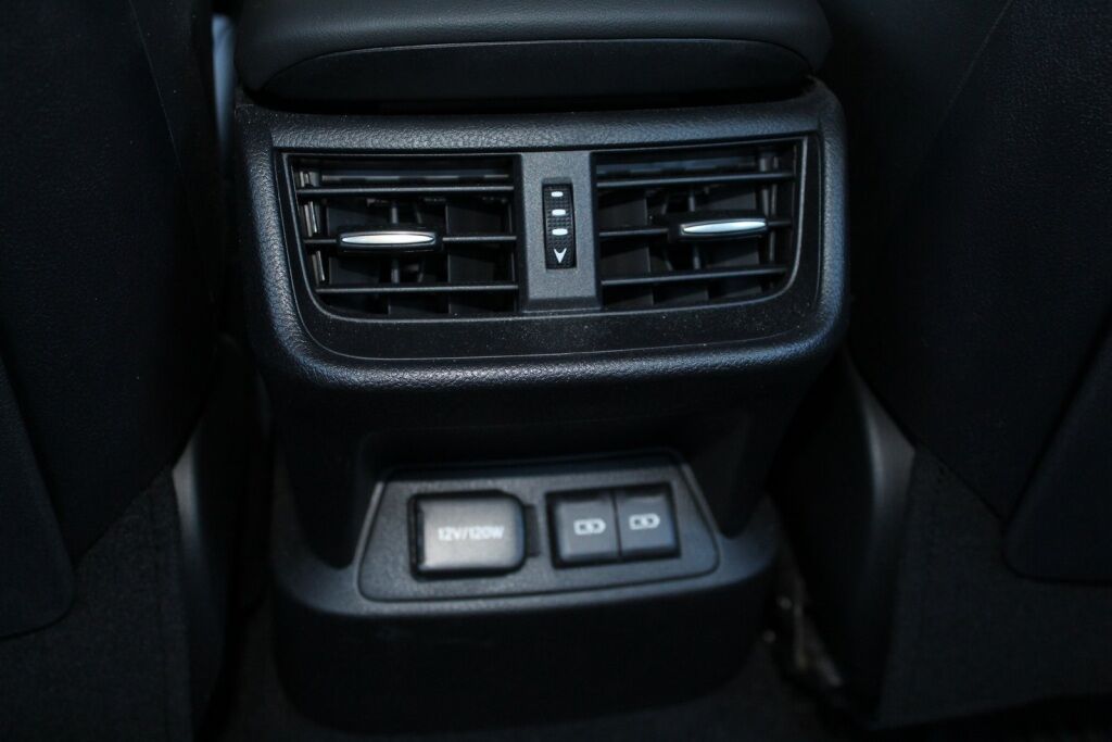 2023 Lexus ES 350 Richmond VA