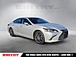2023 Lexus ES 350