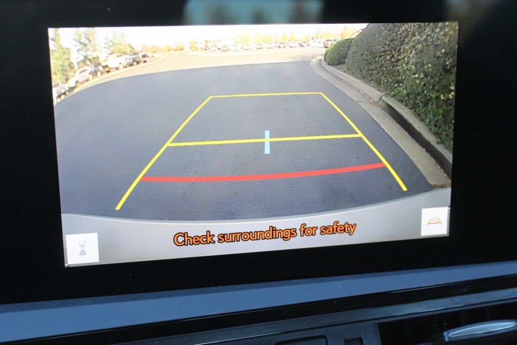 2023 Lexus ES 350 Richmond VA