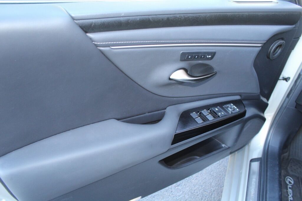 2023 Lexus ES 350 Richmond VA