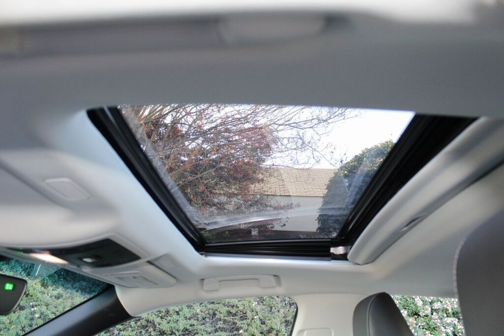 2023 Lexus ES 350 Richmond VA