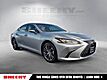 2023 Lexus ES 350