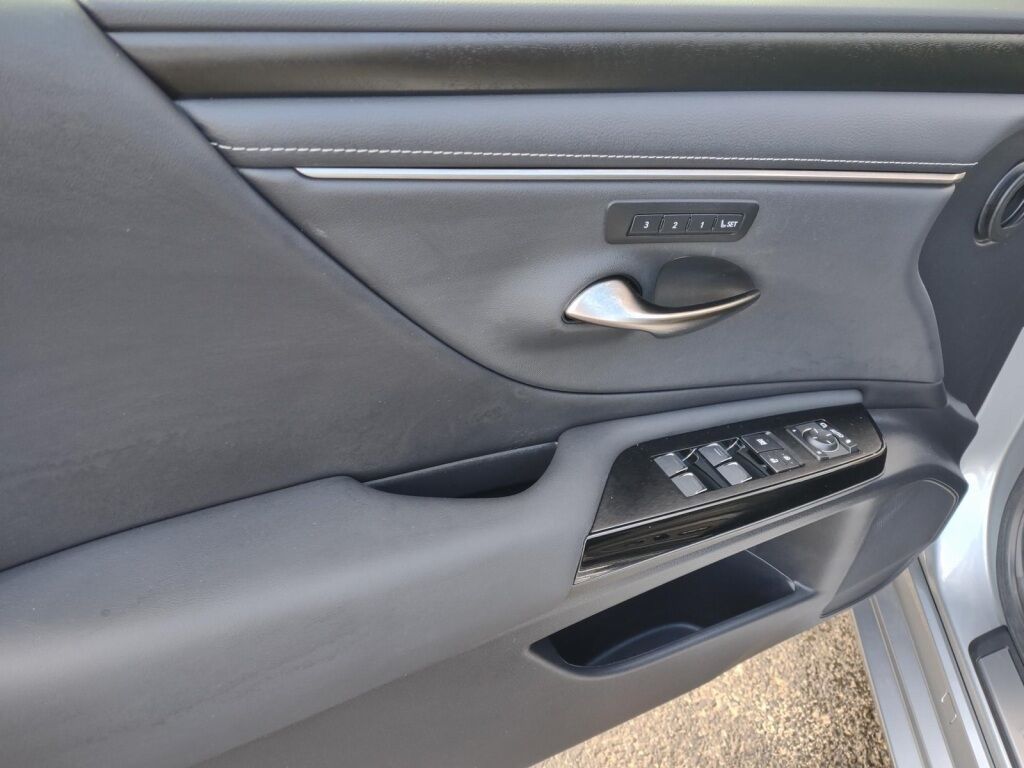 2023 Lexus ES 350 Richmond VA