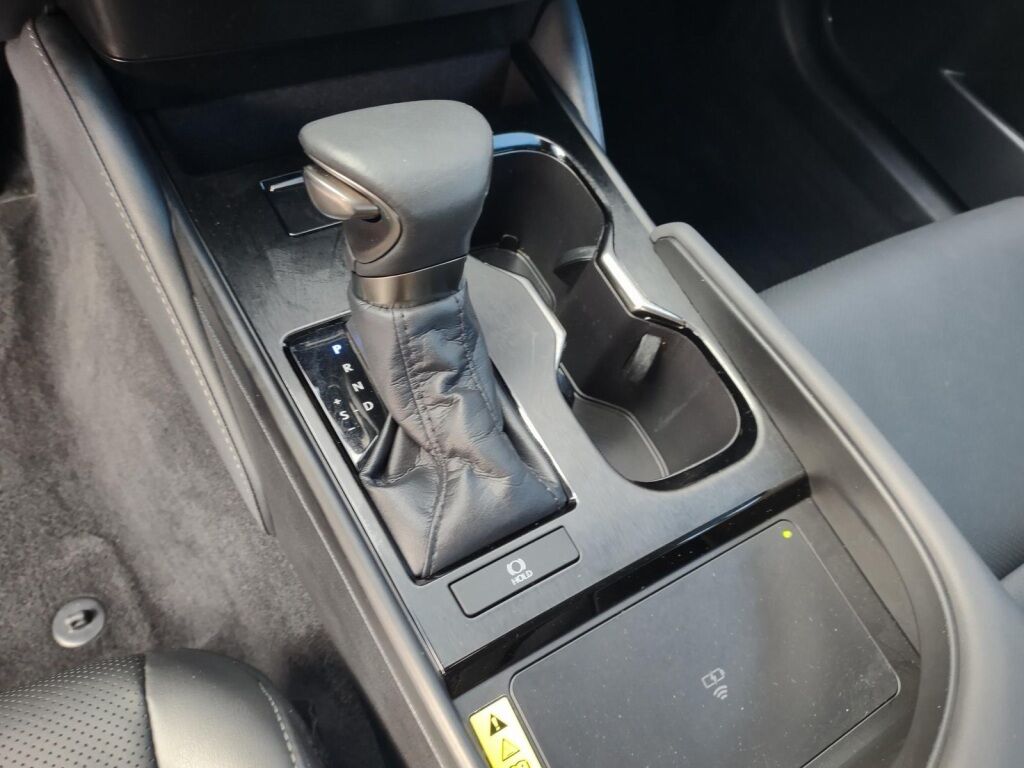 2023 Lexus ES 350 Richmond VA