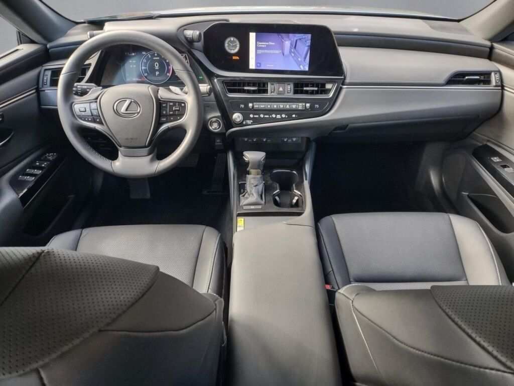 2023 Lexus ES 350 Richmond VA