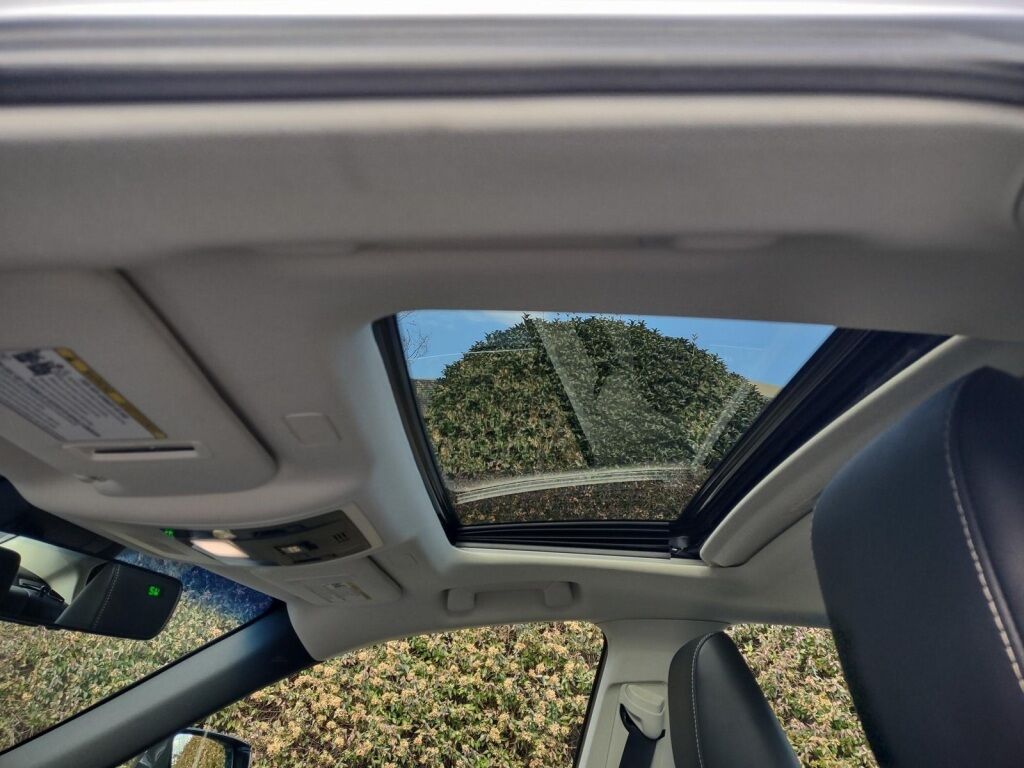 2023 Lexus ES 350 Richmond VA