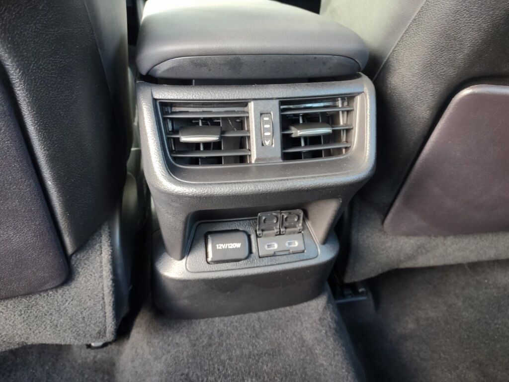 2023 Lexus ES 350 Richmond VA