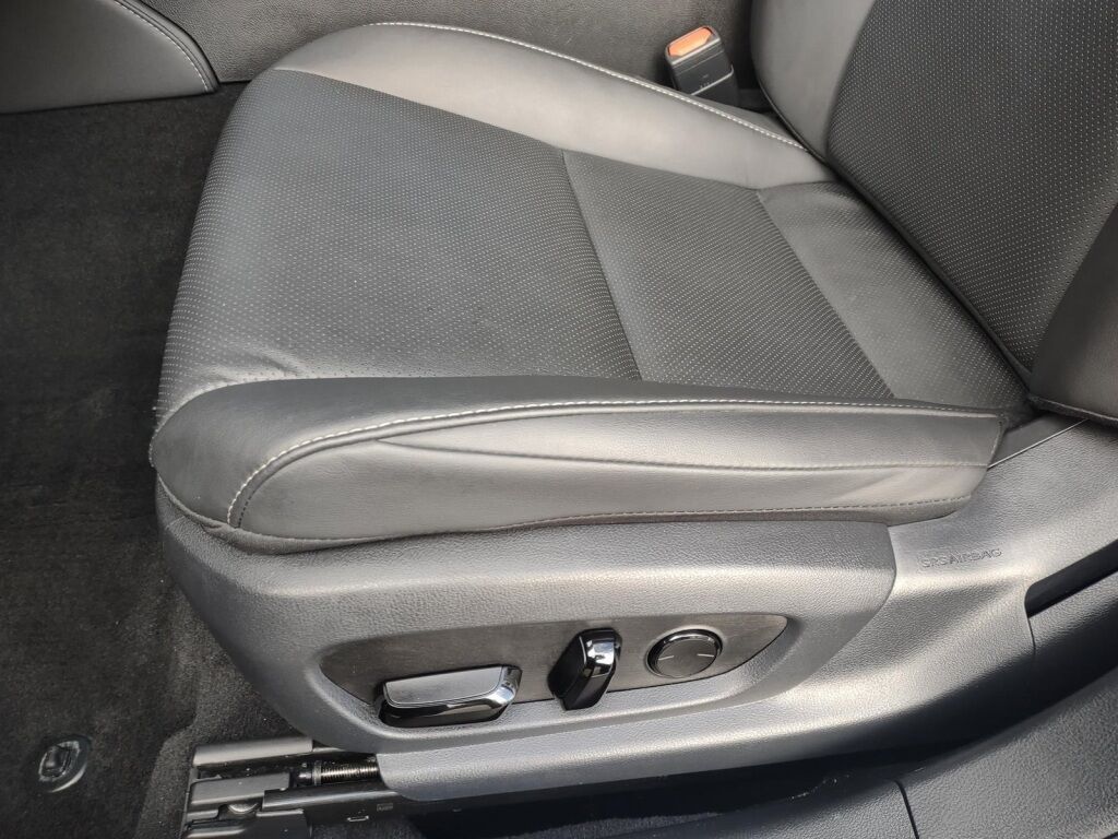 2023 Lexus ES 350 Richmond VA