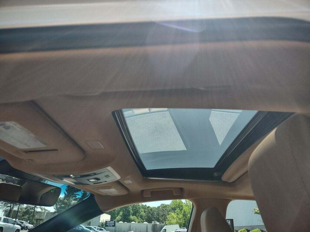 2023 Lexus ES 350 Richmond VA