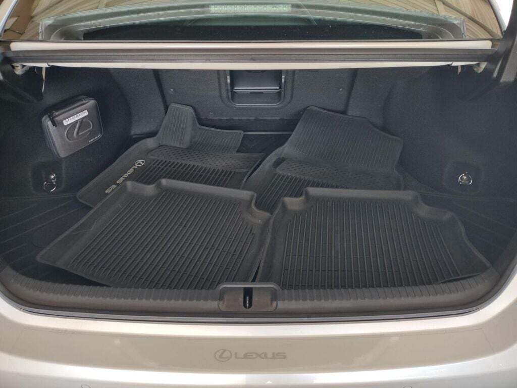 2023 Lexus ES 350 Richmond VA