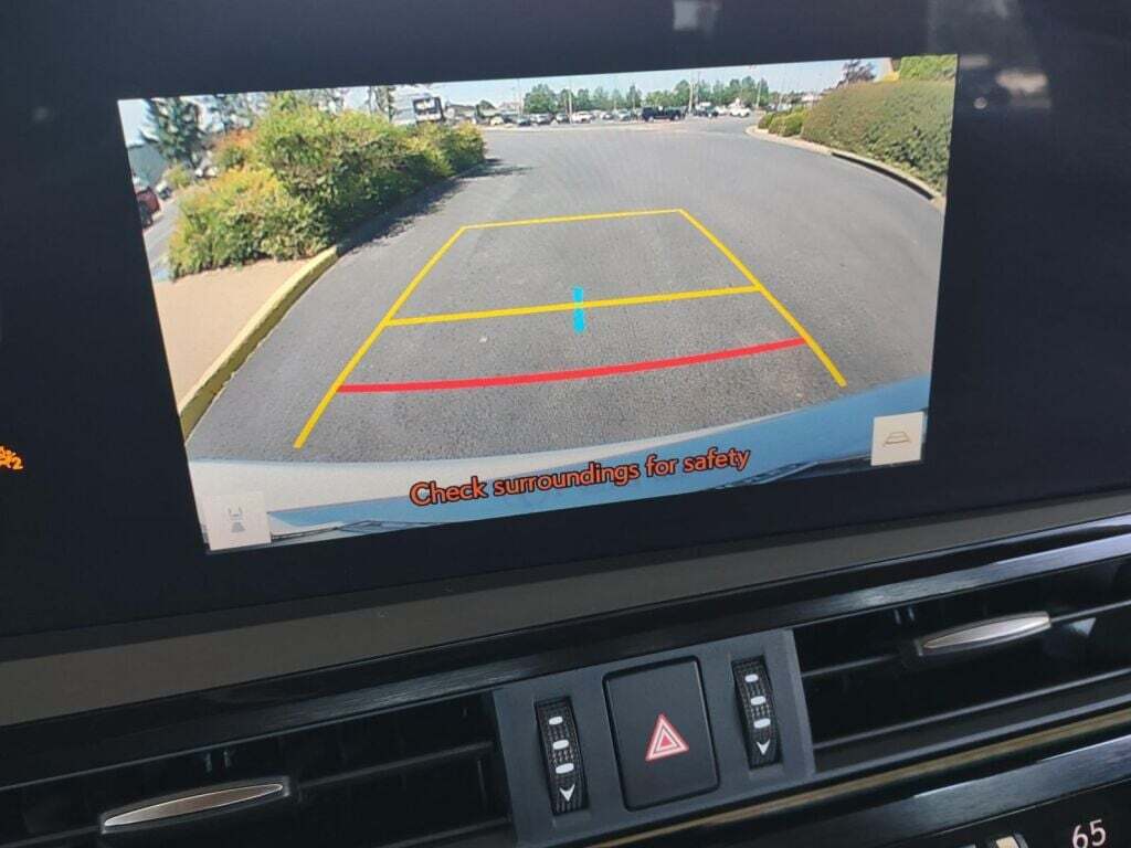 2023 Lexus ES 350 Richmond VA