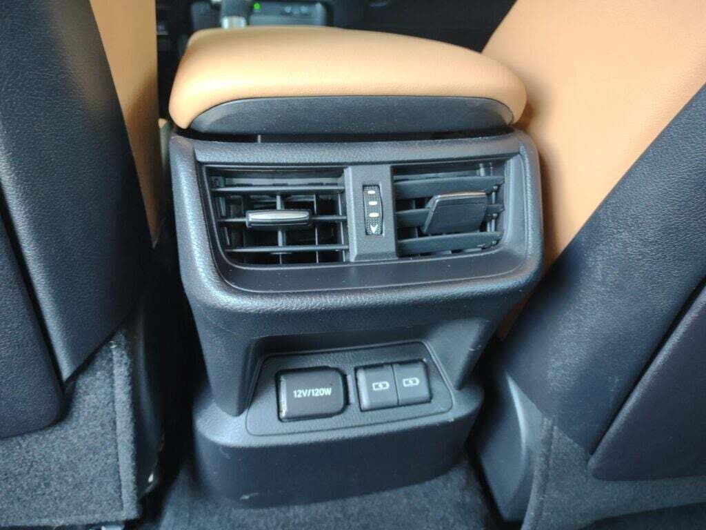 2023 Lexus ES 350 Richmond VA