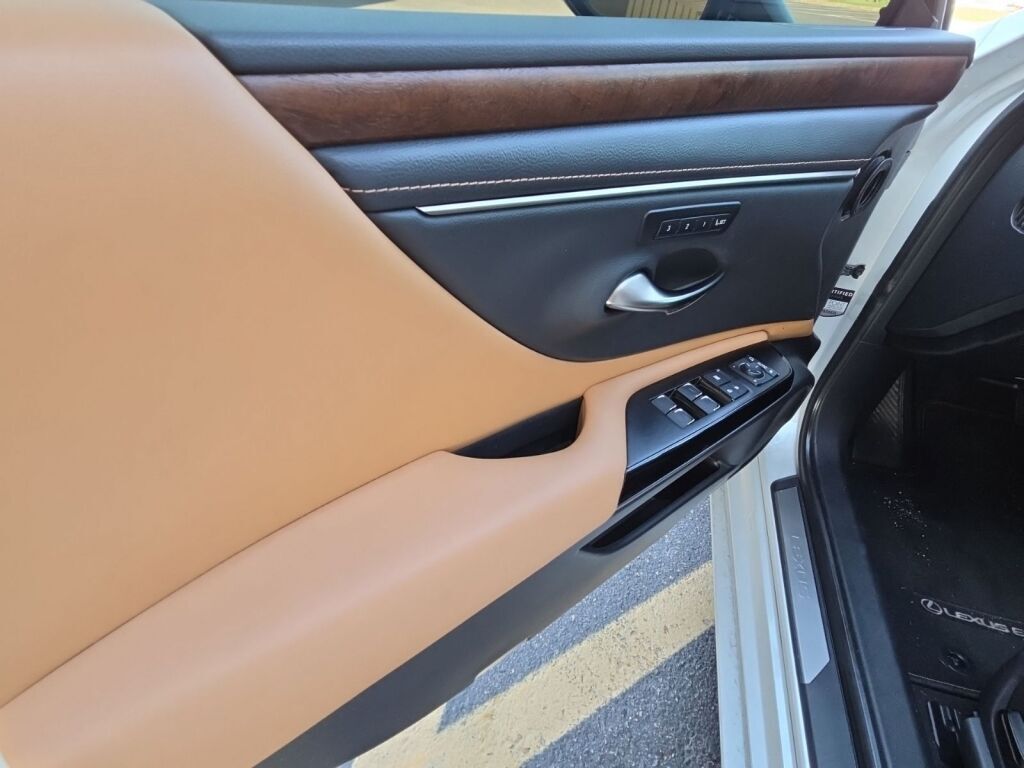 2023 Lexus ES 350 Richmond VA