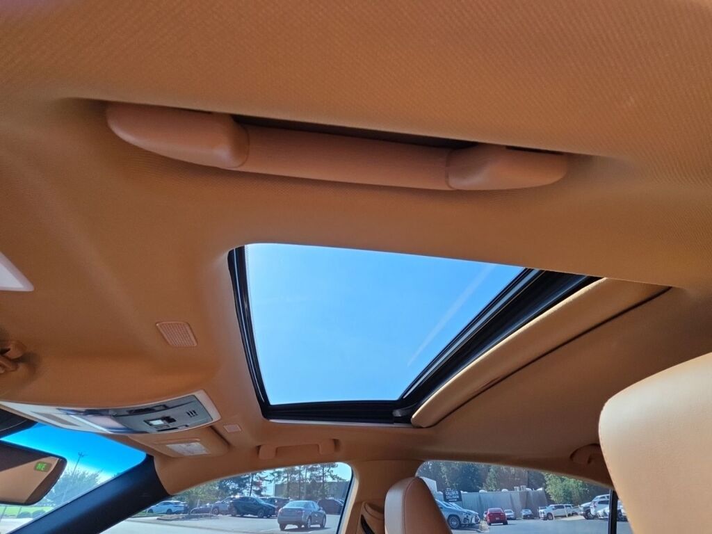 2023 Lexus ES 350 Richmond VA
