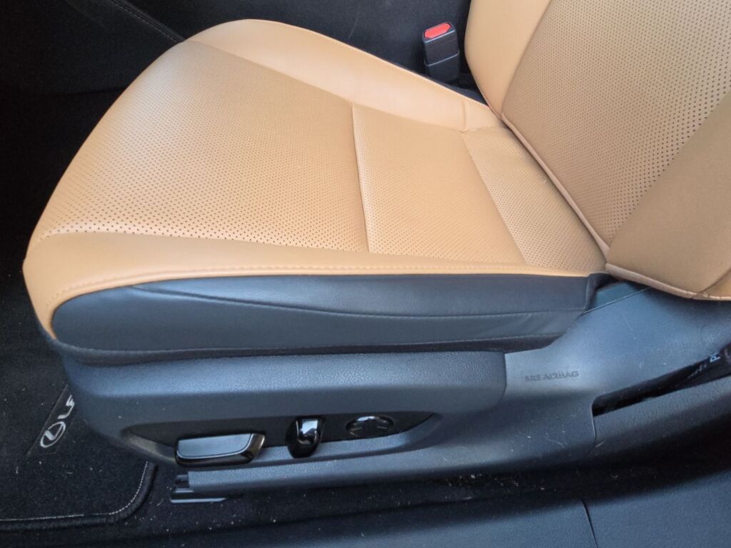 2023 Lexus ES 350 Richmond VA