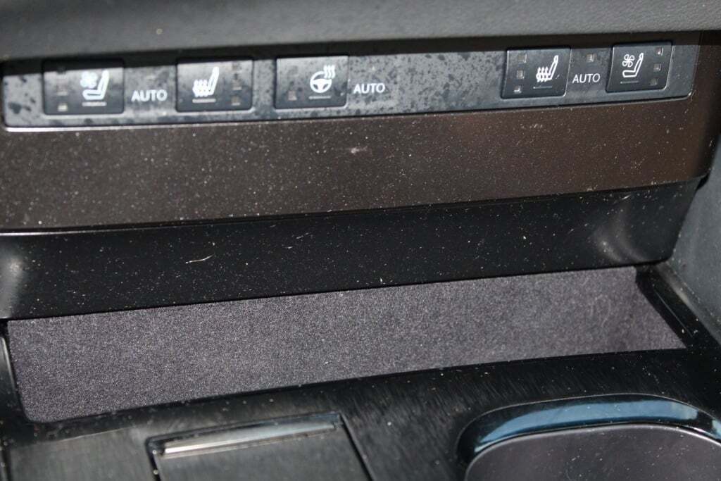 2023 Lexus ES 350 Richmond VA