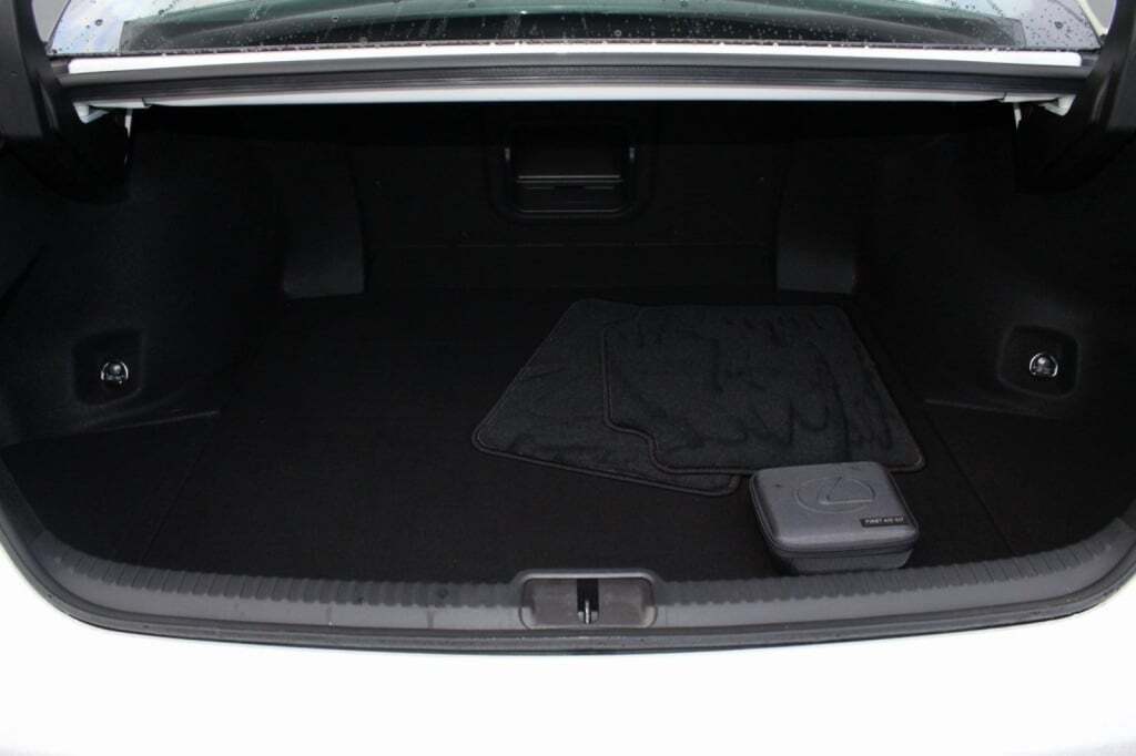 2023 Lexus ES 350 Richmond VA