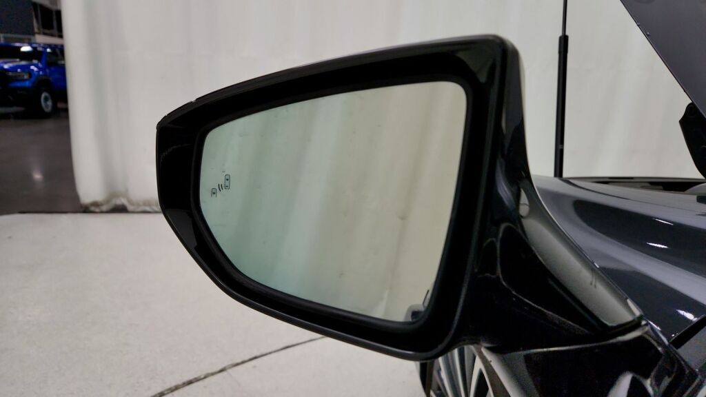 2023 Lexus ES 350 Laurel MD